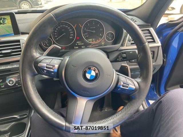 Bmw 3 SERIES 2019-01 8034563-13