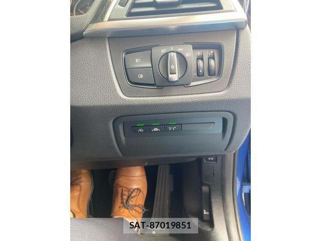 Bmw 3 SERIES 2019-01 8034563-14