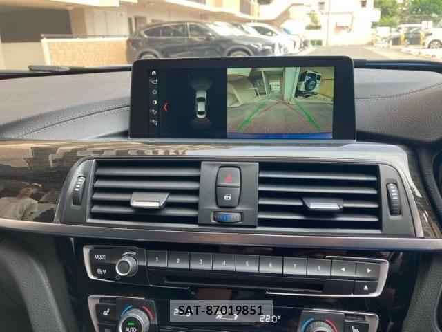 Bmw 3 SERIES 2019-01 8034563-15