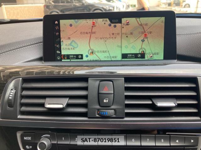 Bmw 3 SERIES 2019-01 8034563-16