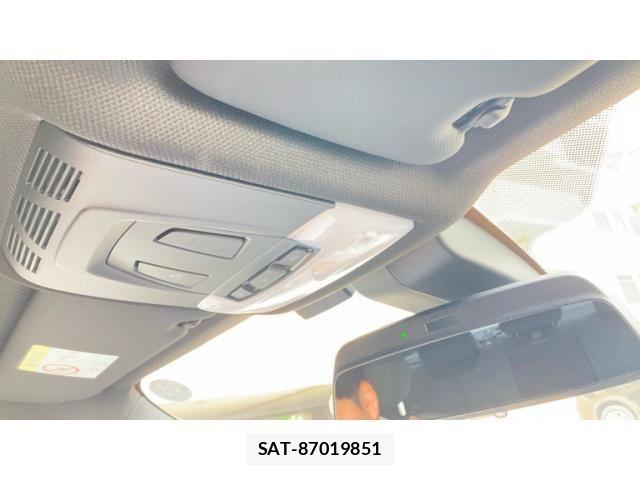 Bmw 3 SERIES 2019-01 8034563-17