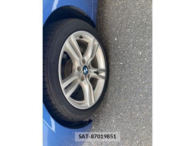 Bmw 3 SERIES 2019-01 8034563-4