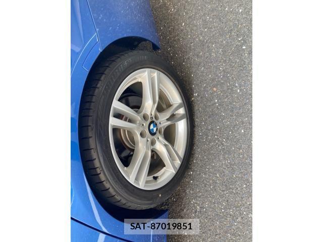 Bmw 3 SERIES 2019-01 8034563-5