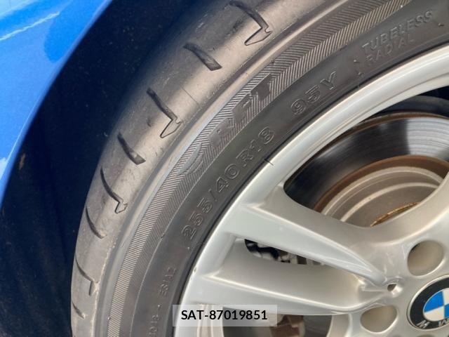 Bmw 3 SERIES 2019-01 8034563-6