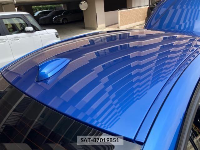 Bmw 3 SERIES 2019-01 8034563-8