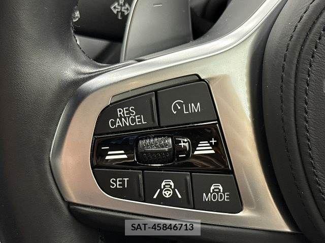 Bmw 3 SERIES 2020-11 8073014-4