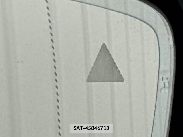 Bmw 3 SERIES 2020-11 8073014-5