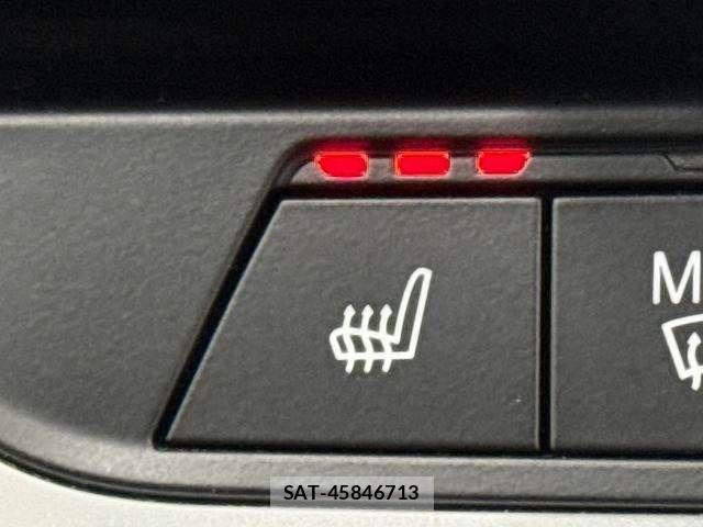 Bmw 3 SERIES 2020-11 8073014-6