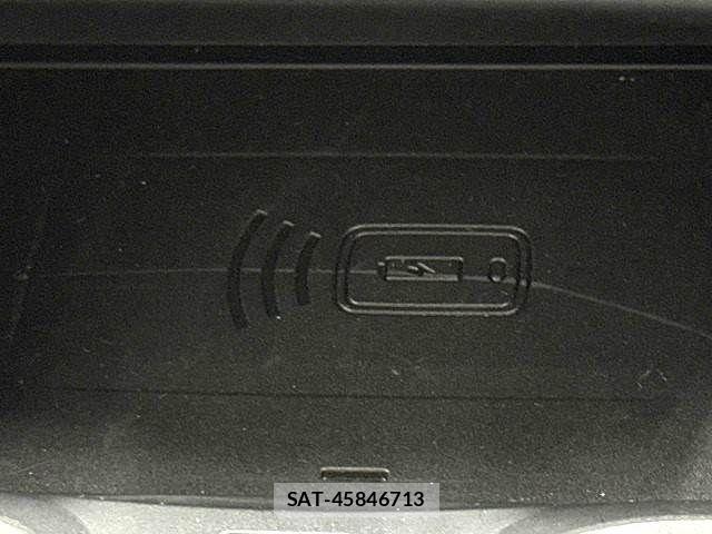 Bmw 3 SERIES 2020-11 8073014-7