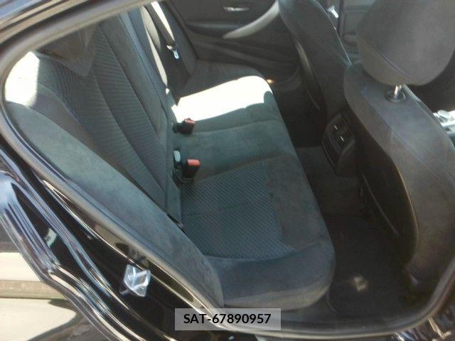 Bmw 3 SERIES 2015-02 8073005-6