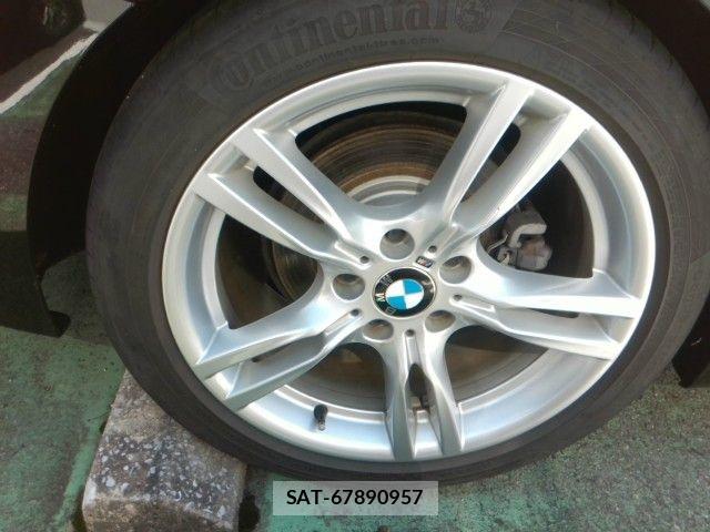 Bmw 3 SERIES 2015-02 8073005-7