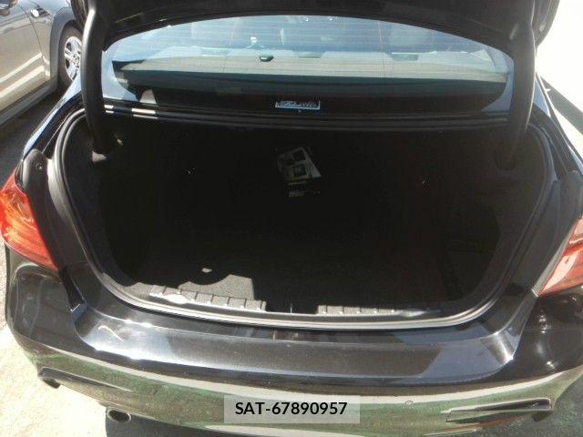 Bmw 3 SERIES 2015-02 8073005-8
