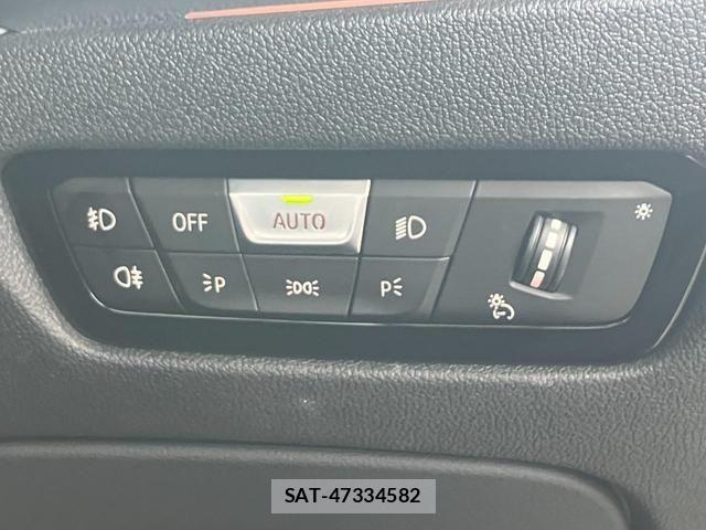 Bmw 3 SERIES 2020-03 8073011-16