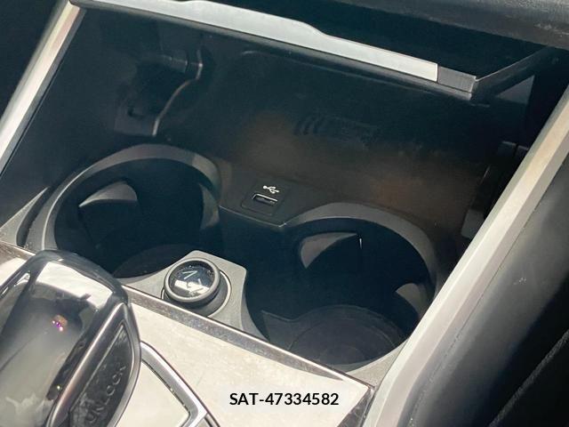 Bmw 3 SERIES 2020-03 8073011-18