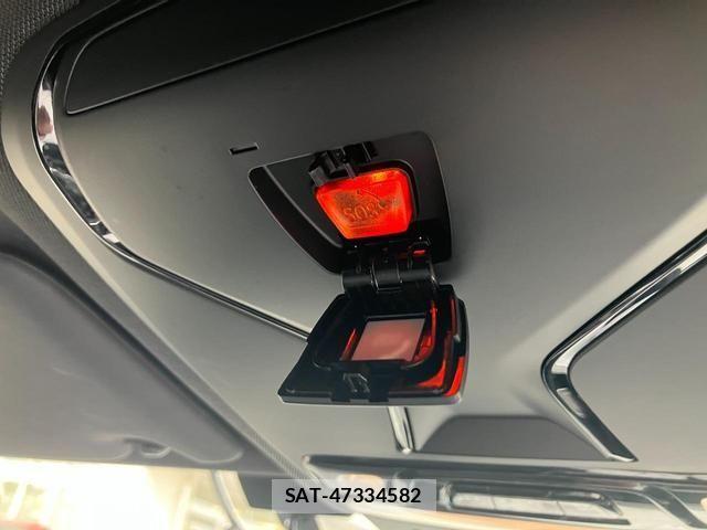Bmw 3 SERIES 2020-03 8073011-20