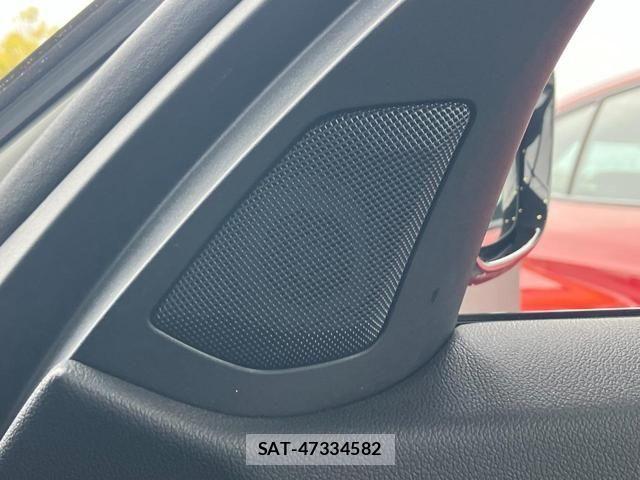 Bmw 3 SERIES 2020-03 8073011-22
