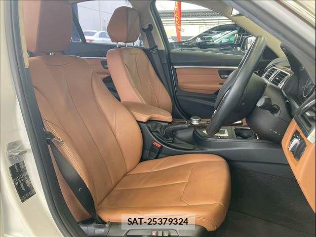 Bmw 3 SERIES 2017-10 8073024-10