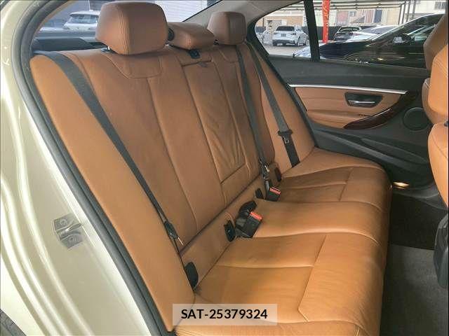 Bmw 3 SERIES 2017-10 8073024-11