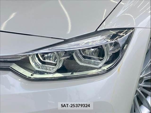 Bmw 3 SERIES 2017-10 8073024-19