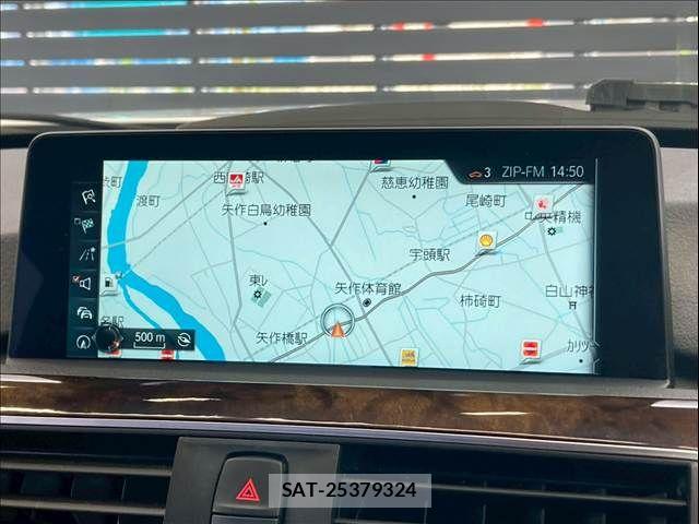 Bmw 3 SERIES 2017-10 8073024-2