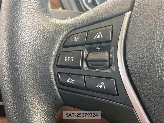 Bmw 3 SERIES 2017-10 8073024-4