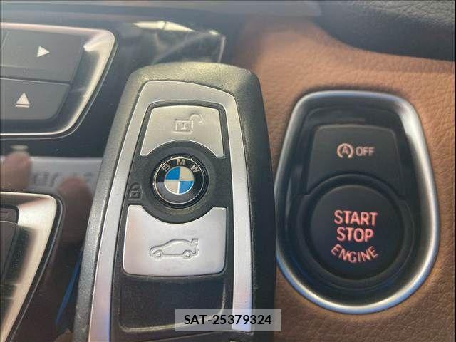 Bmw 3 SERIES 2017-10 8073024-8