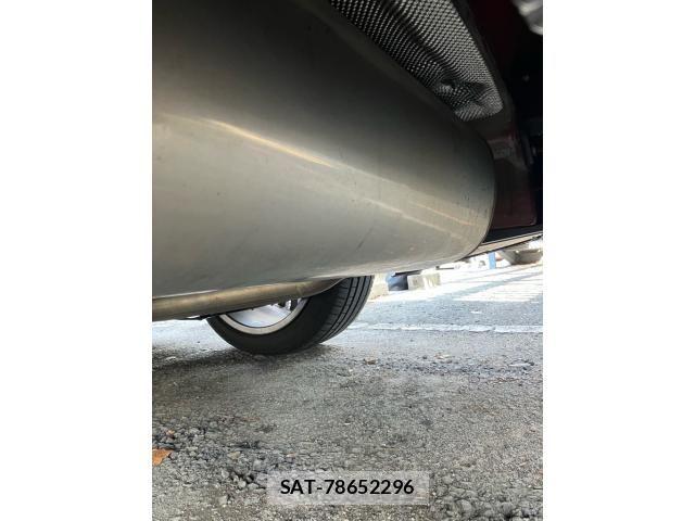 Bmw 3 SERIES 2018-09 8073018-10
