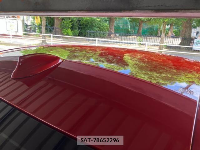 Bmw 3 SERIES 2018-09 8073018-11