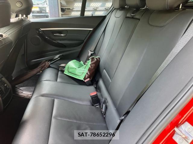 Bmw 3 SERIES 2018-09 8073018-14