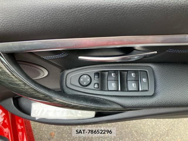 Bmw 3 SERIES 2018-09 8073018-15