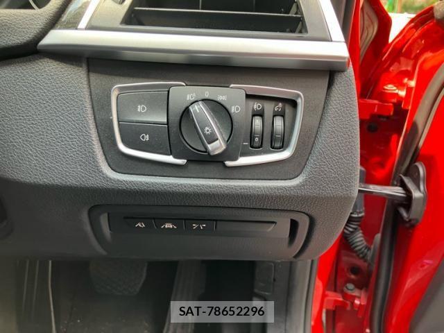 Bmw 3 SERIES 2018-09 8073018-16