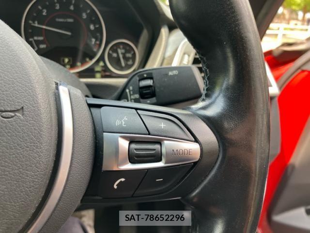Bmw 3 SERIES 2018-09 8073018-18