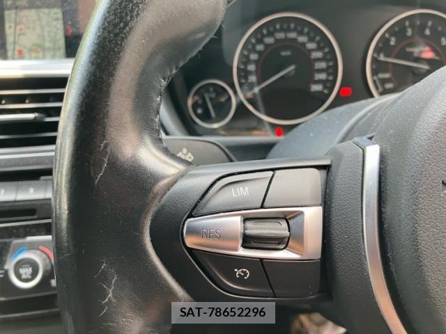 Bmw 3 SERIES 2018-09 8073018-19