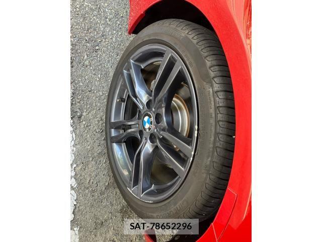 Bmw 3 SERIES 2018-09 8073018-6