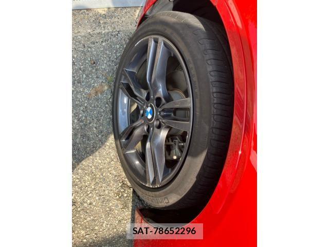 Bmw 3 SERIES 2018-09 8073018-7