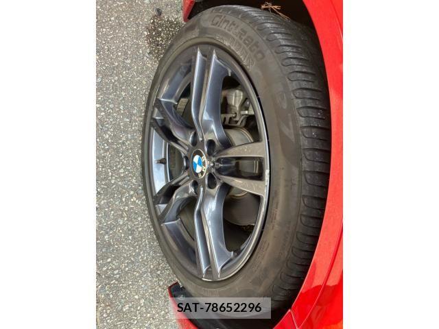 Bmw 3 SERIES 2018-09 8073018-8