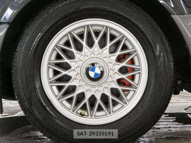 Bmw 3 SERIES 1990-10 8073013-10