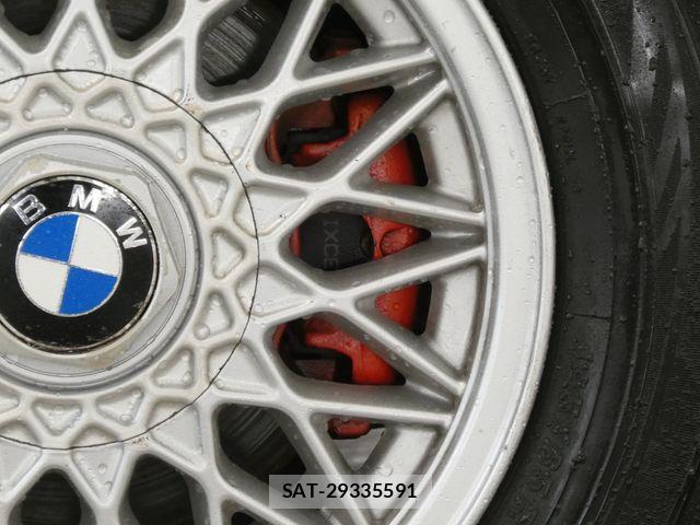 Bmw 3 SERIES 1990-10 8073013-11