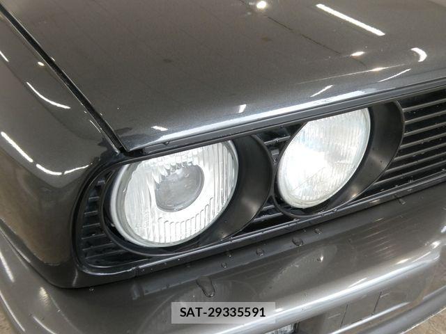 Bmw 3 SERIES 1990-10 8073013-12