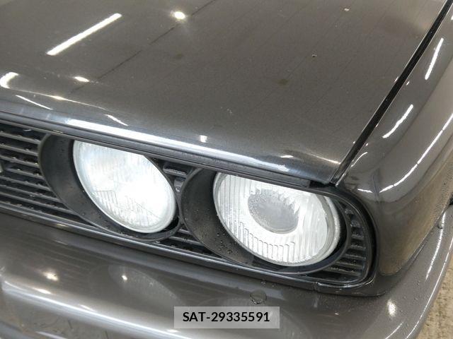 Bmw 3 SERIES 1990-10 8073013-13
