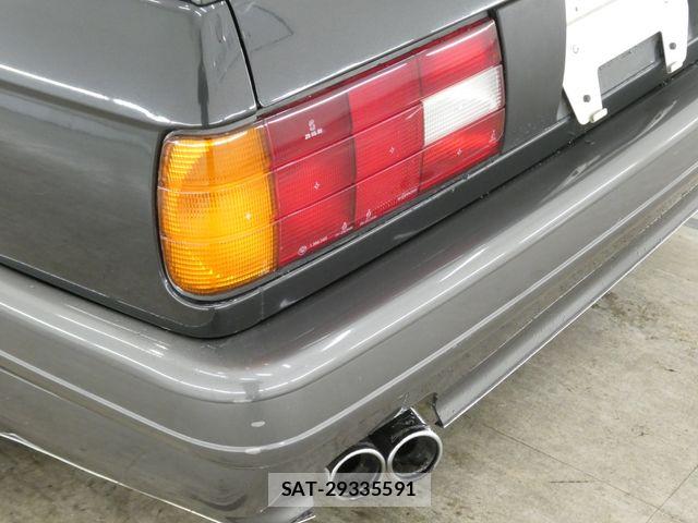 Bmw 3 SERIES 1990-10 8073013-15
