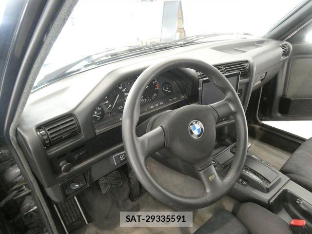 Bmw 3 SERIES 1990-10 8073013-16