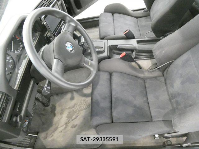 Bmw 3 SERIES 1990-10 8073013-17