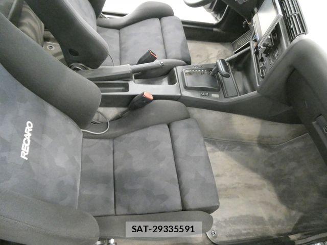 Bmw 3 SERIES 1990-10 8073013-18