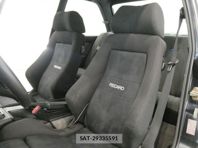 Bmw 3 SERIES 1990-10 8073013-19