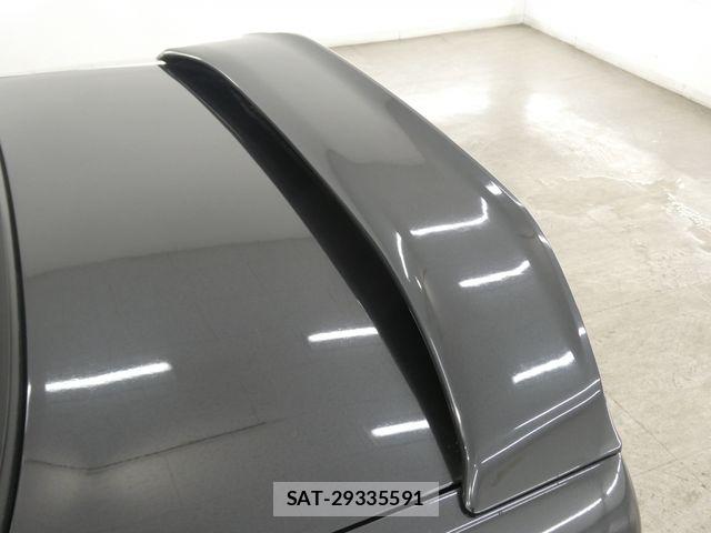 Bmw 3 SERIES 1990-10 8073013-20