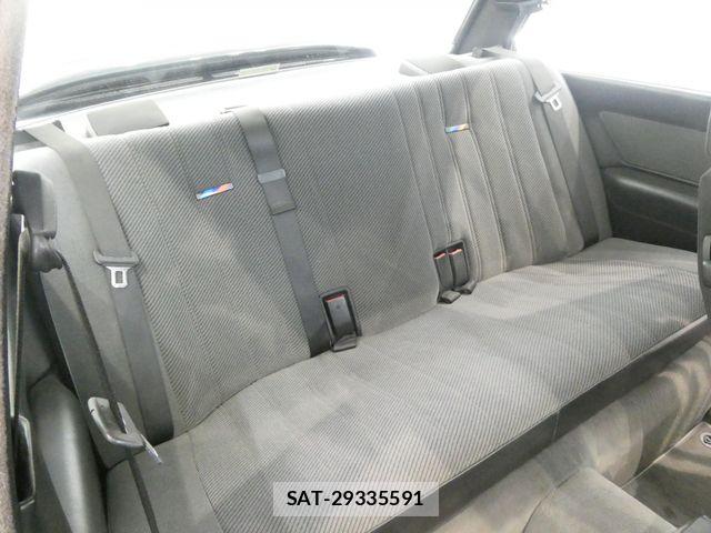 Bmw 3 SERIES 1990-10 8073013-21