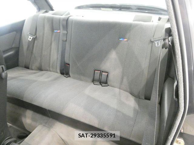 Bmw 3 SERIES 1990-10 8073013-22