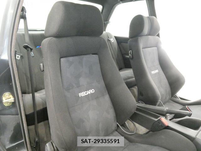 Bmw 3 SERIES 1990-10 8073013-24