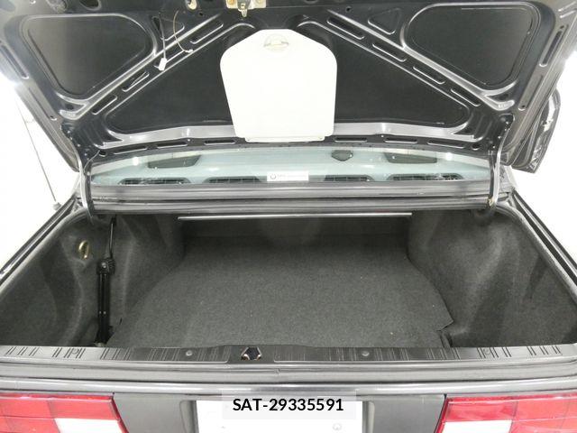 Bmw 3 SERIES 1990-10 8073013-26